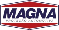 Magna Proteção Automotiva